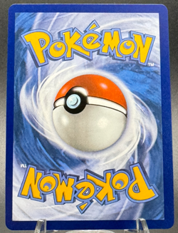 Pokemon Mega Evolution Holo | Mega Kangaskhan EX | Double Rare 104/132 - Image 2