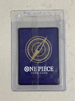 One Piece Tin Pack Set Vol 2 Sealed Promo & Open Tin Set Of 3 SHIPS NEXT DAT - Image 3