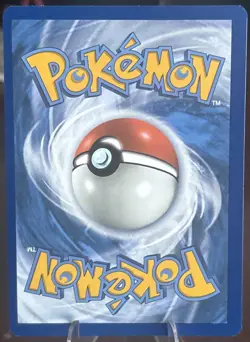 Charizard ex 125/197 SV03: Obsidian Flames Holo Pokemon TCG Free Shipping NM - Image 2