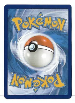 Charizard ex 125/197 SV03: Obsidian Flames Holo Pokemon TCG - NM - Image 2