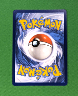 POKEMON TCG - Charizard EX - Obsidian Flames - 125/197 - Double Rare Holo - NM - Image 3