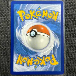 Gardevoir ex 233/091 SIR Pokemon Card English SV Paldean Fates PAF TCG CCG - Image 2