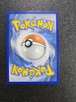 Pokemon 2015 Mega M Charizard EX 12/83 Holo Card XY Generations - Image 2