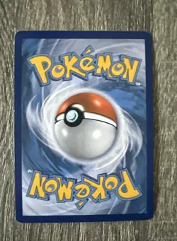 Pokemon 2015 Mega M Charizard EX 12/83 Holo Card XY Generations - Image 4