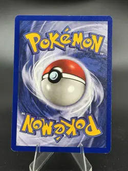 Clefairy Doll - 70/102 - Base Set Unlimited 1999 - WOTC - Rare - LP - Pokemon - Image 2