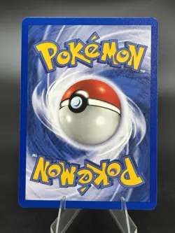 Clefairy Doll - 70/102 - Base Set Unlimited 1999 - WOTC - Rare - NM/LP - Pokemon - Image 2