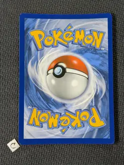 Mewtwo 75/214 Unbroken Bonds Costco Cosmos Holo Pokemon TCG NM - Image 2