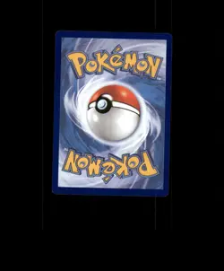 FAN-ART READ DESCRIPTION BELOW HOLO Hydreigon Card Hydreigon Pokemon Card p2 - Image 2