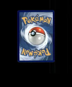 Fan-Art READ DESCRIPTION BELOW HOLO Arceus Card Arceus Pokemon Card p3 - Image 2