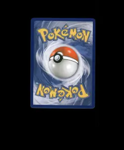 FAN-ART READ DESCRIPTION BELOWHOLO Venusaur Card Snivy Pokemon Card p1 - Image 2