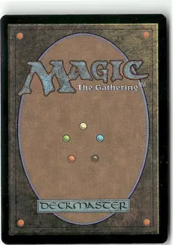 2020 Core Set 2021 Liliana, Waker of the Dead Core/Mythic #297 - Image 2
