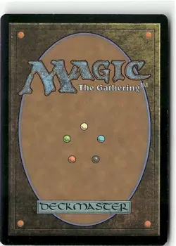 2020 Ikoria: Lair of Behemoths Indatha Triome Expansion/Rare #309 - Image 2