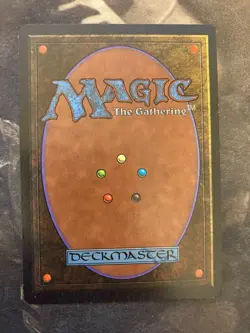 *** UNLIMITED Regrowth *** NM-Mint! - DUTY FREE - Magic MtG - Image 2