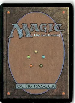 2022 Kamigawa: Neon Dynasty Mirror Box Expansion/Rare #250 - Image 2