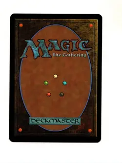 MTG Ancient Den NM- Mirrodin Magic the Gathering ~ Free Shipping ~ - Image 2