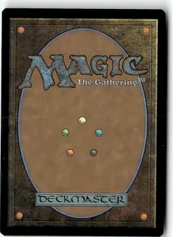 2020 Commander Legends Tormod, the Desecrator Draft_Innovation/Uncommon #155 - Image 2