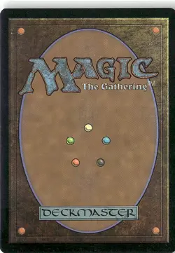2020 Ikoria: Lair of Behemoths Kogla, the Titan Ape Expansion/Rare #162 - Image 2