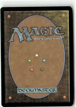 2012 Return to Ravnica Sphere of Safety Expansion/Uncommon #24 - Image 2