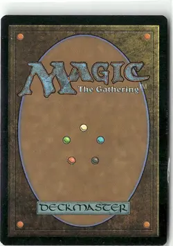 2020 Double Masters Ichor Wellspring Masters/Common #261 - Image 2