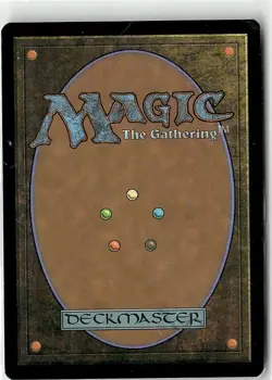 2020 Core Set 2021 Ghostly Pilferer Core/Rare #52 - Image 2