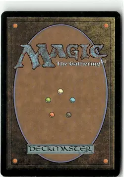 2012 Return to Ravnica Sphere of Safety Expansion/Uncommon #24 - Image 2
