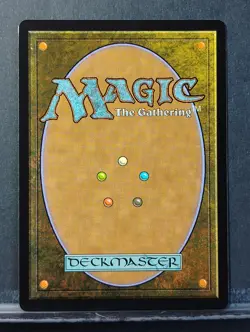 Consult the Star Charts; Edge of Eternities - Image 2