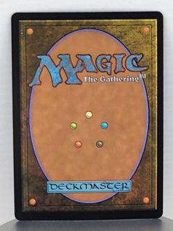 Requiting Hex - Lorwyn Eclipsed (ECL) - Image 2