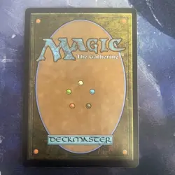 Mtg - Requiting Hex (0116) Lorwyn Eclipsed-Uncommon - NM - Image 2