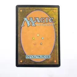Mizzium Skin 45 - MTG - Return to Ravnica - NM - Image 2