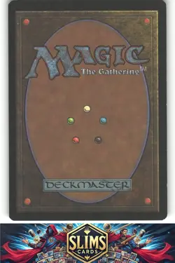 Intervene - Urza's Legacy - MTG - Common - #33 - NM - Image 2