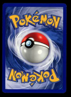 1999 WOTC POKEMON BASE SET SHADOWLESS 1ST EDITION PIDGEY 57/102 COMMON NM - Image 2
