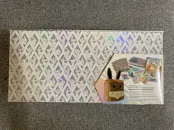 Pokemon TCG Prismatic Evolutions Super Premium Collection BRAND NEW/SEALED - Image 2