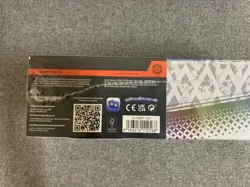 Pokemon TCG Prismatic Evolutions Super Premium Collection BRAND NEW/SEALED - Image 5