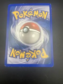 Squirtle Crystal Guardians Regular Card 63/100 Pokemon TCG - Image 4