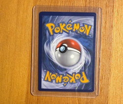 2021 Pokemon Celebrations Pikachu VMAX #SWSH062 Black Star Promo - NM Raw - Image 2