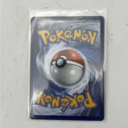 Pokemon Go Mewtwo v 72/78 Full Art Alternate Art Ultra Rare - Image 2