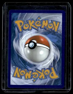 2025 Scarlet & Violet Series - White Flare Druddigon Illustration Rare #151 - Image 2