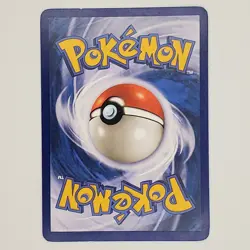Pokemon TCG Holo Ultra Rare Gardevoir LV. X Secret Wonders 131/132 LP - Image 2