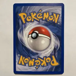 Pokemon TCG Magikarp EX Dragon Common Card 60/97 - Image 2