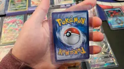 Big pokemon Lot of 16 Cards - Vmax - GX - EX - V - 2013 -2017 - 2016 #pok6 - Image 5