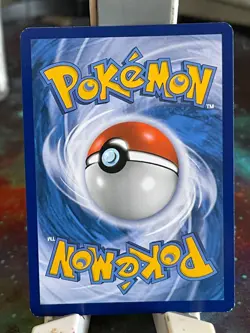 POKEMON DRATINI 148/236 COMMON REVERSE HOLOFOIL UNIFIED MINDS NM CARD - Image 2