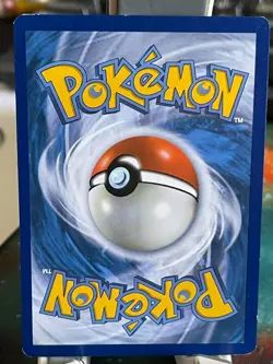 POKEMON TRAINER N 96/108 UNCOMMON DARK EXPLORERS NM CARD - Image 2