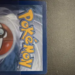 Dialga EX Full Art Secret Rare 122/119 XY Phantom Forces Holo Pokemon Card - Image 2