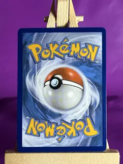 Mewtwo V - SWSH223 Sword & Shield Promo Cards Promo - NM - FREE SHIPPING - Image 2