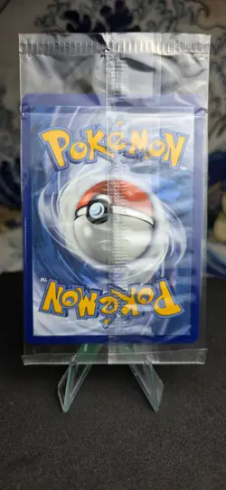 Eevee VMAX SWSH087 SWSH: Sword & Shield Promo Cards Holo, Sealed, Near Mint - Image 2