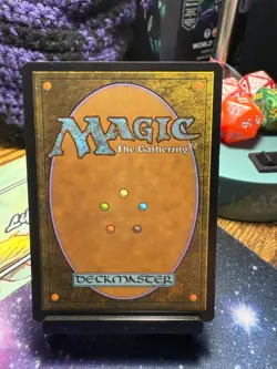 Island - (FOIL), Full Art: Kamigawa: Neon Dynasty #295/302 - Image 2