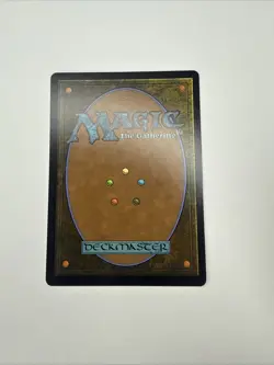 Earthbending Student Avatar: The Last Airbender: Eternal-Legal Foil - Image 2