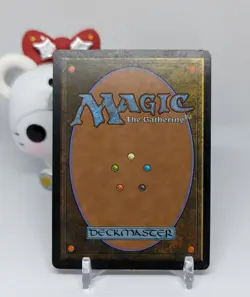 Selenia, Dark Angel ⭐MP⭐ Tempest Magic the Gathering ⭐ Reserve List MTG EDH #270 - Image 2