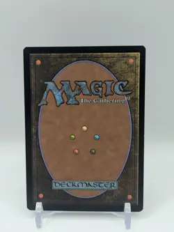 Acererak the Archlich Secret Lair Drop Regular - Image 3