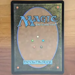 Momo, Friendly Flier - Prerelease Foil Promo - Avatar MTG - Image 2